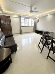 Blk 226 Serangoon Avenue 4 (Serangoon), HDB 4 Rooms #569129131